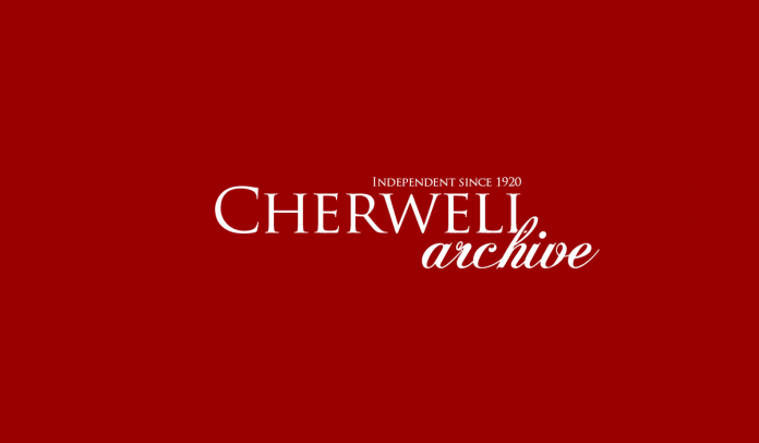 cherwell
